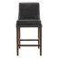 Tabourets de bar et de comptoir Niara-107095875-107879290