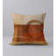  Housse de coussin carré et insert-149520696