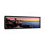 «Panoramic 17-Mile Drive, Carmel, California USA» par Panoramic Images, reproduction sur toile tendue sur châssis-262685331-191091514