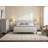 Clarence Contemporary 4 Pieces Bedroom Set-241350633-241350628