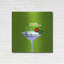 «Designated Pilotes» par Chuck Wimmer-100847014
