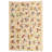 Odell Cream Rug