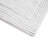 100% Cotton Tufted 3000 GSM Reversible Bath Rug 24X72"-766182358-766182352
