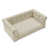 Beige is out of stock