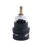 Transfer Valve Cartridge