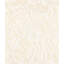 Botanica Deco Flower-25702336