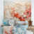 Toile tendue