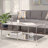 Gosport Glass Top Single Coffee Table-1490374781
