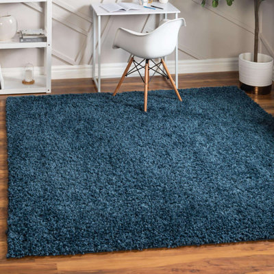 Tapis Metson