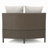 Pt Limon Sofa-1567831388