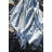Cotton Ultra Light Bath Towel-922788993