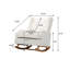 Chaise berçante Abhimanyu-522646632