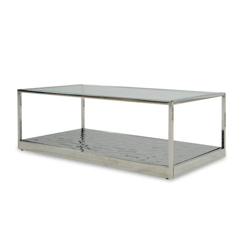 Table basse Chidinma
