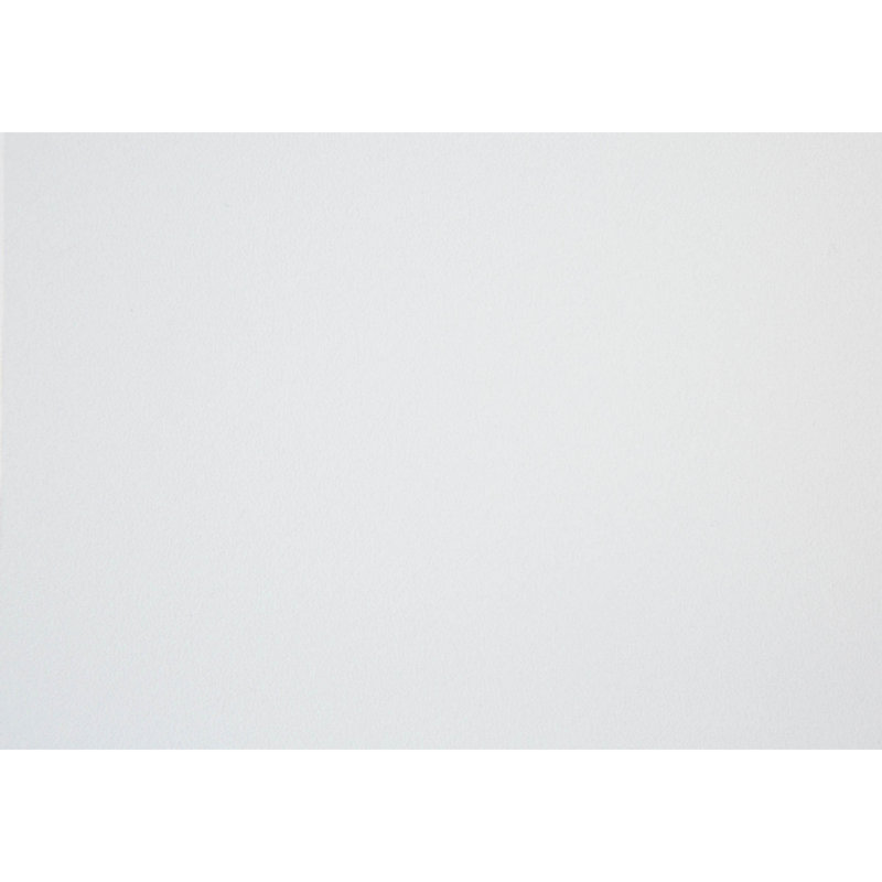 Ensemble de salle à manger 5 pièces Reha, table rectangulaire, 3 chaises et banc Reha, Blanc, Blanc, Gris foncé