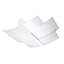 Forseti Flush Mount-893668162