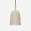 Vessel Pendant Light-1246583922-1246583929-1246583879