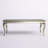 Ashley Contemporary Dining Table-1574666393-1580343231