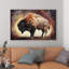Buffalo-922575388