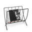Porte-revues pliable Sariyha