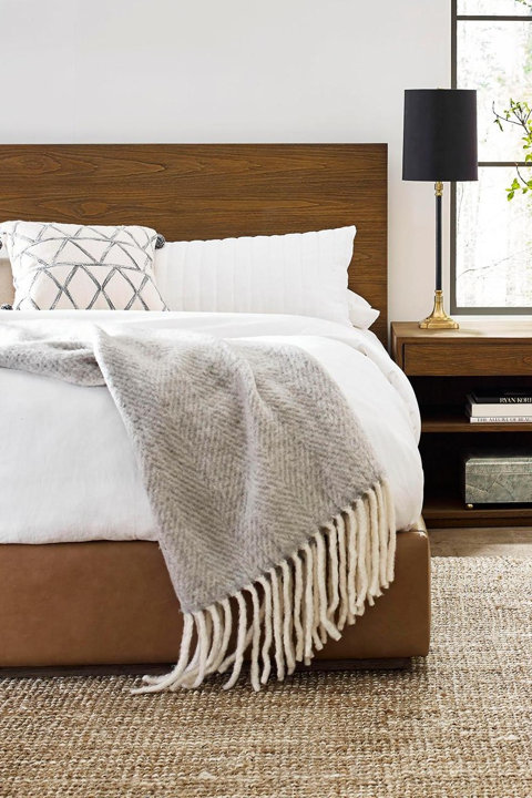Beds