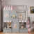 Gris / Rose est en rupture de stock