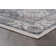 Wealden Indoor Rug