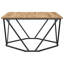 Coffee Table-408804174