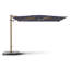 216 in. W Square Sunbrella® Cantilever Umbrella-684980174-684980175-684980217