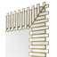 Rectangle Wall Mirror