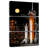Oberle Discovery Space Shuttle-106801443