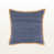 Bleu/beige est en rupture de stock