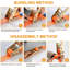 Chaleb Tool Belt-402611872