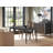 Studio Designs Jasper Writing Desk