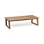 Causeuse et table basse Belge-1997001973