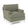 Fauteuil large Oaks Way