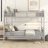 Ichika Kids Twin Over Twin Bunk Bed-472801092