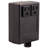 Sink Top Waste Disposal Air Switch and Dual Outlet Control Box, Flush Button-96678090