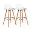 Neeley Stool-377454209