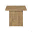Ensemble de tables basses Exeter Mango