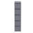 Greybirch Bookcase-102306897