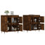 Sideboards Engineered Wood-2003612387