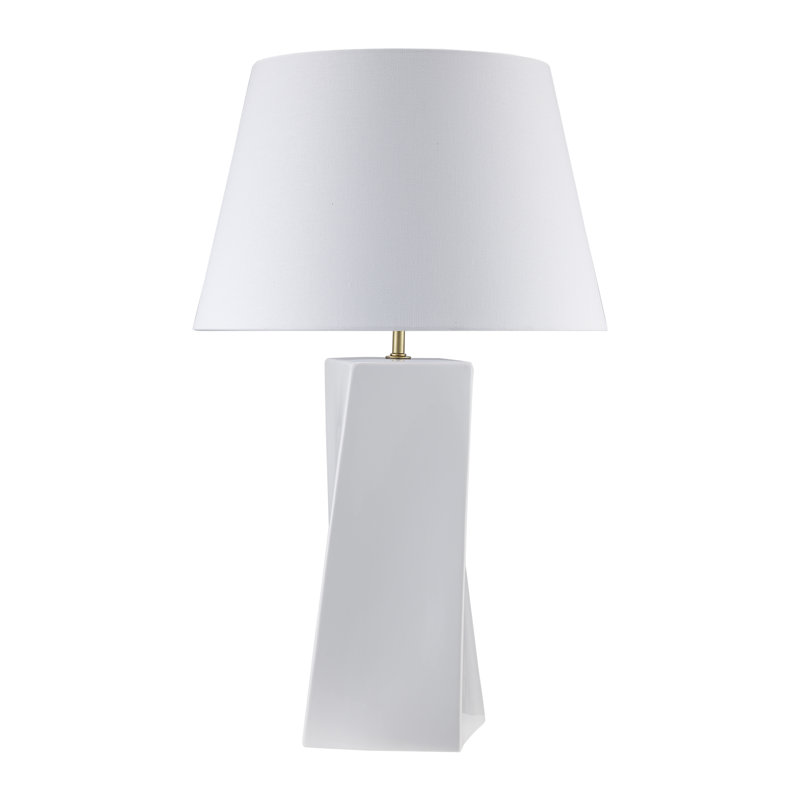 Lampe de table 1 lumière Ryden
