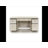 Executive Desk-1082198007
