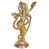 Argent / or est en rupture de stock