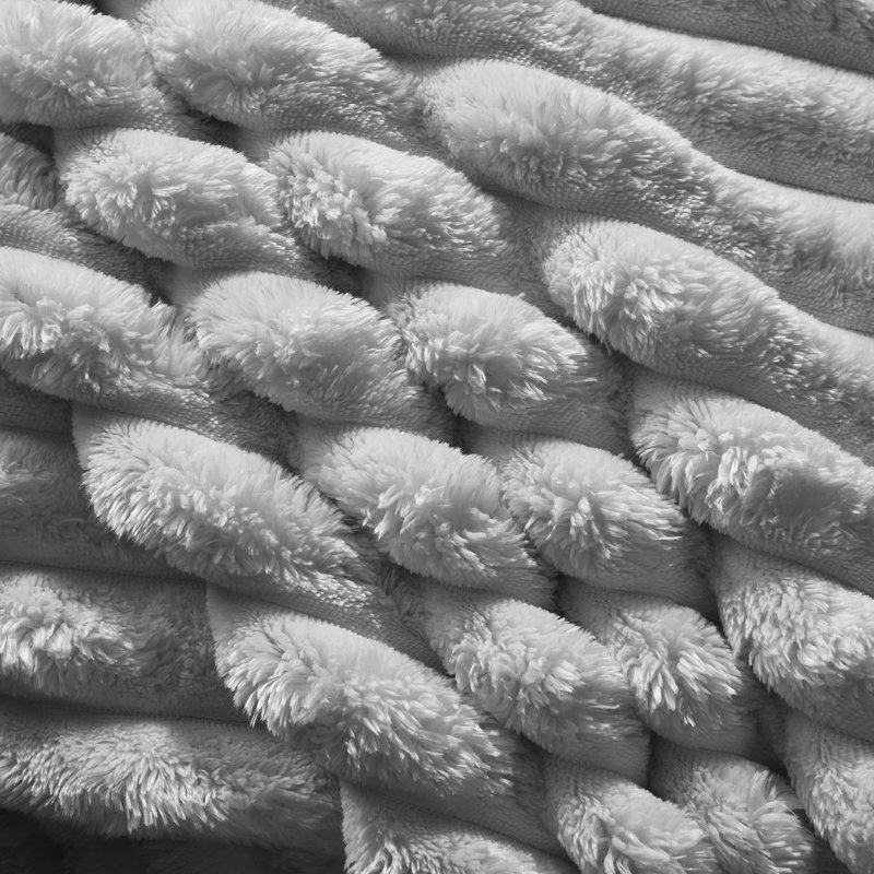 Canapé pour petits espaces, appartements et chambres à coucher, Gris clair