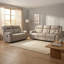 Bonachea 2 - Piece Living Room Set-1283505835