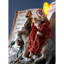 Christmas Figurines & Collectibles