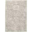 Tapis oriental gris Grisby-481153139