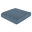 Coussin de repose-pieds d'extérieur Sunbrella®-776302108-776302081