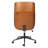 Flex High Back Office Chair Black-128838380